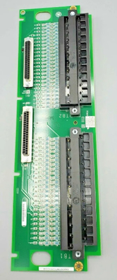 GE IS200TBTCH1C Mark VIe Kontrol Sistemleri Termokopye Giriş PTCC I/O Paketi