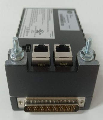 GE IS220PPDAH1B General Electric tarafından Mark VIe sistemi için güç dağıtım sistemi