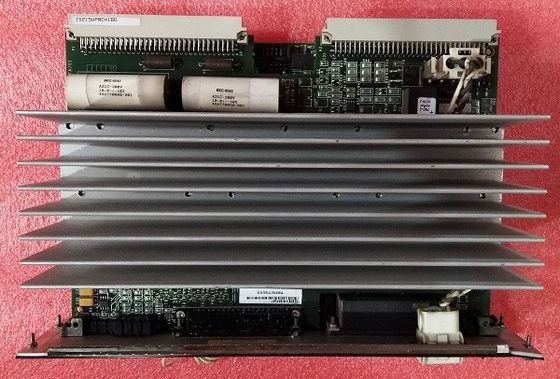 GE IS215VPROH2B Mark VI IS200 Tablolar ve Turbin Kontrolü Endüstriyel Kontrol PLC
