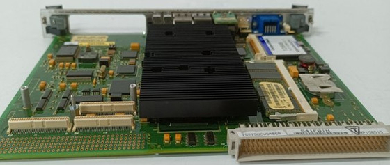 GE IS215UCVGM06A Tablolar ve Turbin Kontrolü Mark VI IS200 Endüstriyel Kontrol PLC