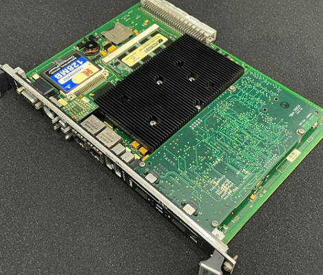 GE IS215UCVGM06A Tablolar ve Turbin Kontrolü Mark VI IS200 Endüstriyel Kontrol PLC