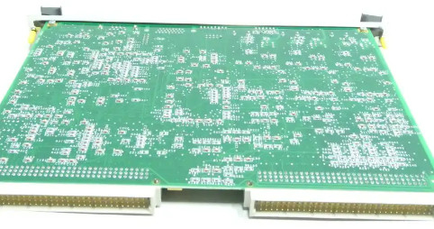 GE IS215VCMIH2BB Mark VI Custom Industrial devreler