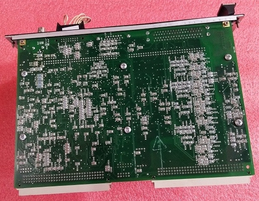 GE IS215VPROH2BC Mark VI basılı devre kartı Endüstriyel Kontrol PLC