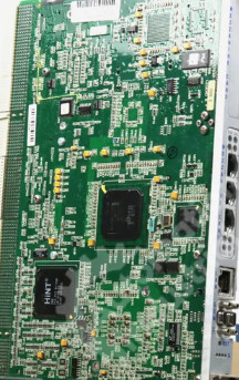GE IS215UCVDH7AM Giriş Modülü Kartı Mark VI Turbin Kontrol Sistemi bileşenleri General Electric PLC