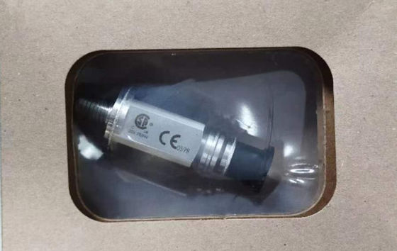 Bently Nevada 330525-CN Velomitor XA Piezo-hız sensörü Makine Durumu İzleme