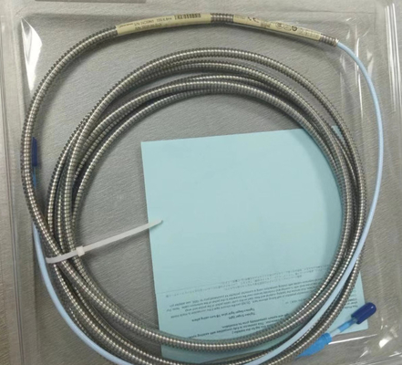 Bently Nevada 330130-045-03-CN 3300 XL 8 mm Yakınlık Transducer Sistemi