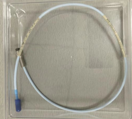 Bently Nevada 330105-02-12-05-02-CN 3300 XL 8mm Yakınlık Transducer Sistemi
