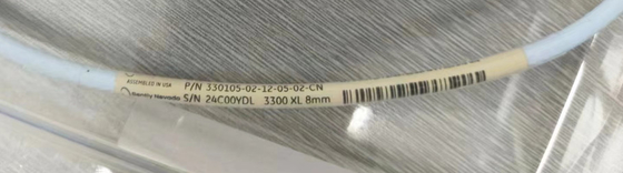 Bently Nevada 330105-02-12-05-02-CN 3300 XL 8mm Yakınlık Transducer Sistemi