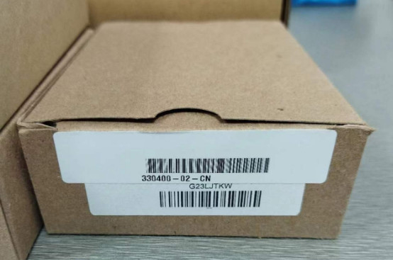 Bently Nevada 330400-02-CN Hızlandırıcı Hızlandırma Dönüştürücüleri