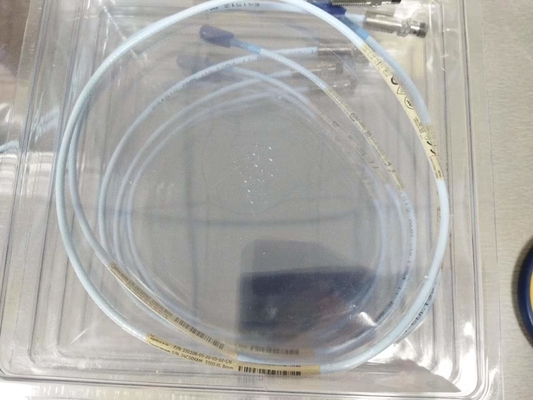 Bently Nevada 330106-05-30-05-02-CN 3300 XL 8mm Yakınlık Transducer Sistemi