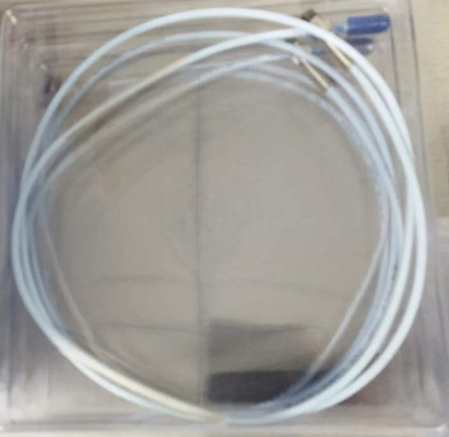Bently Nevada 330105-02-12-10-02-CN 3300 XL 8mm Yakınlık Transducer Sistemi