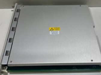Bently Nevada 3500/32M 149986-02 4 Kanallı Röle Modülü Stokta Var