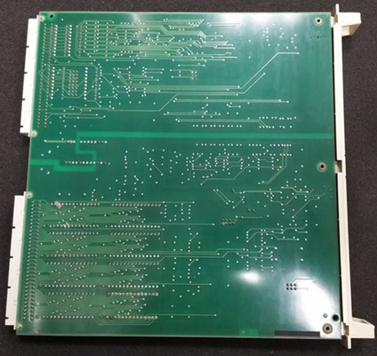 ABB DSAI 146 3BSE007949R1 Analog Giriş Birimi I-O Modülü DSAI 146 Analog Giriş Birimi 31 Ch. Pt100