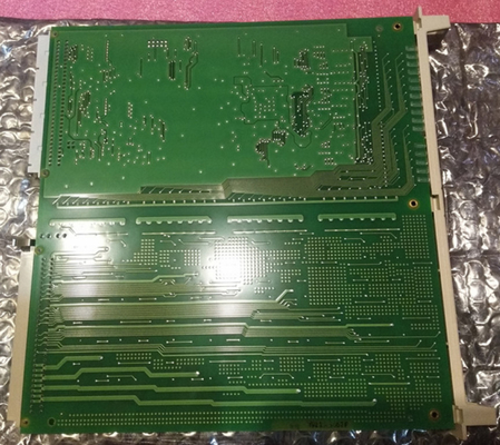 ABB DSDO 115A 3BSE018298R1 DSDO 115A Dijital Çıkış Tablosu 32 Kanal Dijital Çıkış Tablosu