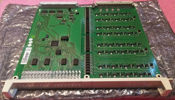 ABB DSDO 115A 3BSE018298R1 DSDO 115A Dijital Çıkış Tablosu 32 Kanal Dijital Çıkış Tablosu