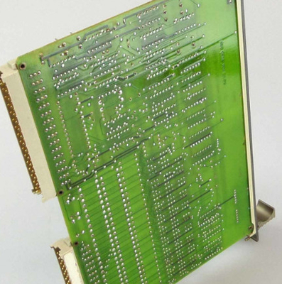 ABB 81AB10 GKE850100R0100 I/O modülleri Elektrik Gücü Sistemleri ve Endüstriyel Uygulamalar