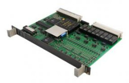 ABB 81ET03 GJR2403500R3010 81ET03 Giriş Modülü Sıcaklık Algılayıcıları GJR2403500R3010