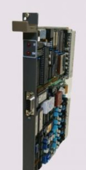ABB 81ET03 GJR2403500R3010 81ET03 Giriş Modülü Sıcaklık Algılayıcıları GJR2403500R3010