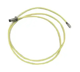 Bently Nevada 21504-000-012-05-02 7200 Yakınlık Transducer Sistemleri 5 mm ve 8 mm