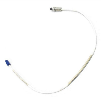 Bently Nevada 21508-02-12-05-02 7200 Yakınlık Değiştiricisi Sistemleri 8mm Ters Montaj Sonda