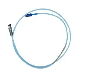 Bently Nevada 330171-10-24-05-02-00 3300 5 mm Transducer Sistemi Yakınlık Sonda