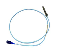 Bently Nevada 330703-000-080-10-02-00 3300 11 mm Transducer Sistemi Yakınlık Sonda