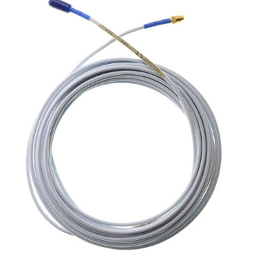 Bently Nevada 330703-000-040-90-02-CN 3300 11 mm Transducer Sistemi Yakınlık Sondu