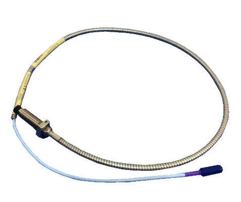 Bently Nevada 330704-000-060-10-02-00 3300 11 mm Transducer Sistemi Yakınlık Sonda