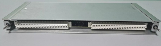 Bently Nevada 3500/60-03-00 133835-01 TC İçsel sonlandırma ile izole edilmiş I/O modülü