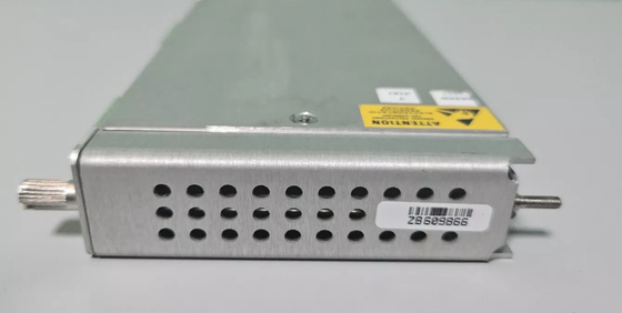Bently Nevada 3500/60-03-00 133835-01 TC İçsel sonlandırma ile izole edilmiş I/O modülü
