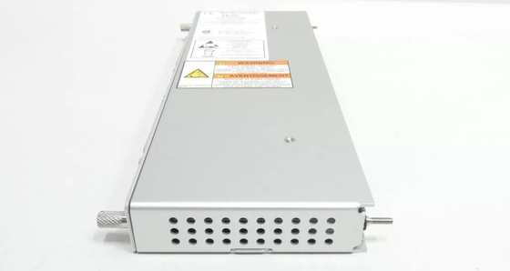 Bently Nevada 3500/65-02-00 172109-01 RTD/ İzole Tip TC I/O Modülü Dış Bitişle