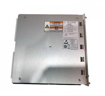 Bently Nevada 3500/62-01-00 163179-03 İşlem Değişken Monitörü