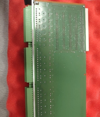 RLC16 200-570-000-111 Depoda bulunan röle kartı