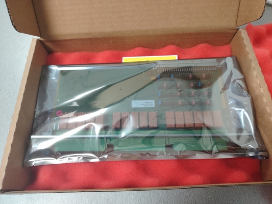 CPUM 200-595-063-314 CPU Kartı Stokta ESD Sistem Kartı