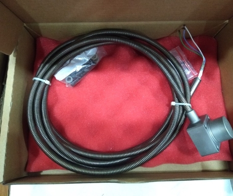 CA201 114-201-000-222 Piyoelektrik hızlandırıcı stokta