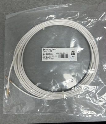 EA402 913-402-000-013 Yakınlık Ölçme Sistemi Uzantı Kablosu stokta