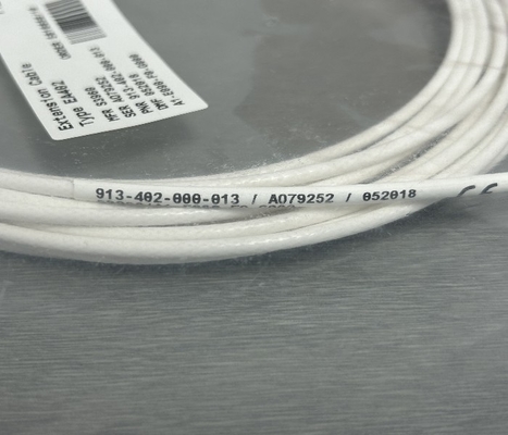 EA402 913-402-000-013 Yakınlık Ölçme Sistemi Uzantı Kablosu stokta