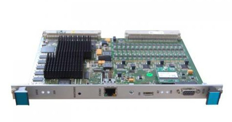 XMV16 620-001-001-116 Genişletilmiş titreşim izleme kartı stokta