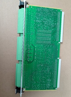 IOC4T 200-560-000-114 I/O Kartı Sinyal Arayüzü Makine Koruması ve Temel Durum İzleme