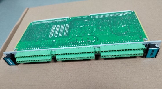 IOC4T 200-560-000-114 I/O Kartı Sinyal Arayüzü Makine Koruması ve Temel Durum İzleme