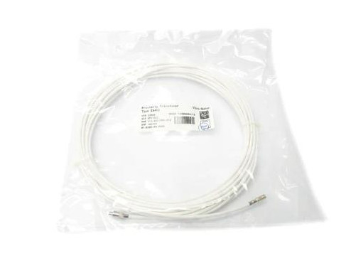 TQ412 111-412-000-013 Yakınlık Ölçüm Sistemi Temassız Sensör