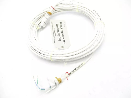 EC222 922-222-000-002 Turbo makineleri için sensör sistemleri Softline