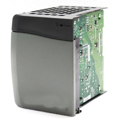 TC-FPCXX2 Honeywell Güç Tedarik Modülü 120/240VAC PLC Modülü