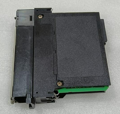 TC-CCN013 Honeywell Redundant Net Interface Modülü DCS Parts PLC Modülü