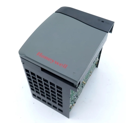 TC-FPCXX2 Honeywell güç kaynağı modülü PLC modülü yepyeni