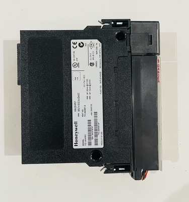 TC-IAH061 Honeywell Experion Analog Giriş Modülü PCL Modülü stokta