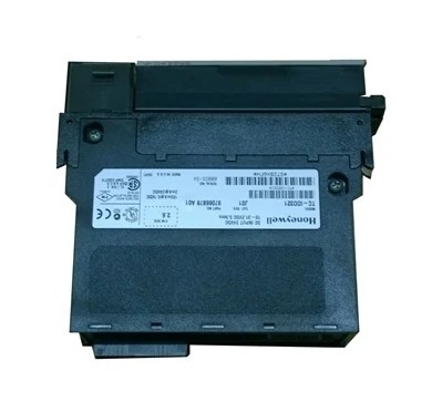 TC-IDD321 Honeywell Experion LS I/O Özellikleri 32 Dijital DC Giriş Modülü