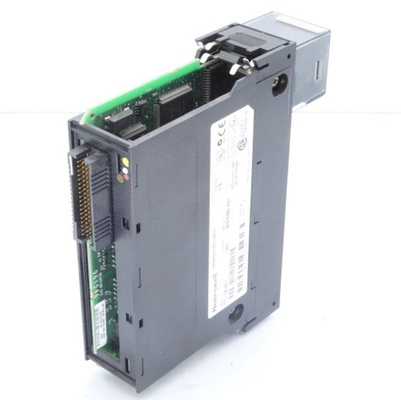 TC-IXL061 Honeywell Termokople PLC Giriş Modülü Yeni stokta