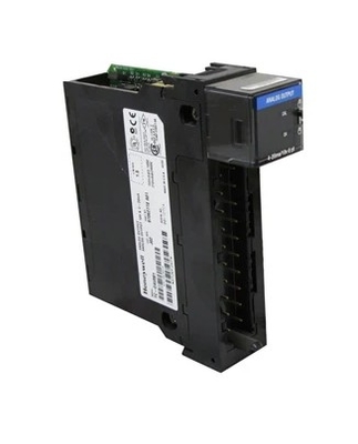 TC-IXR061 Honeywell Experion Analog Giriş Modülü DCS Modülü PLC Modülü