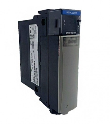 TC-ODD321 Honeywell Experion DC Çıkış Modülü PLC Modülü yepyeni